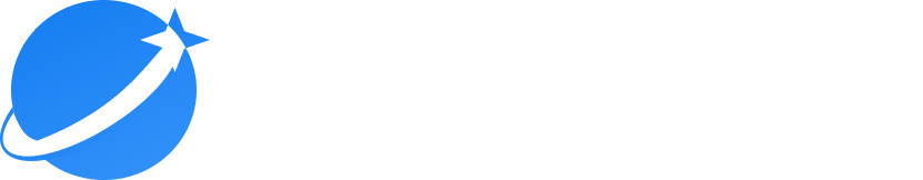 AstraNode
