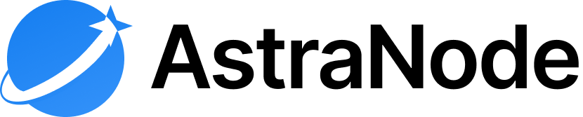 AstraNode